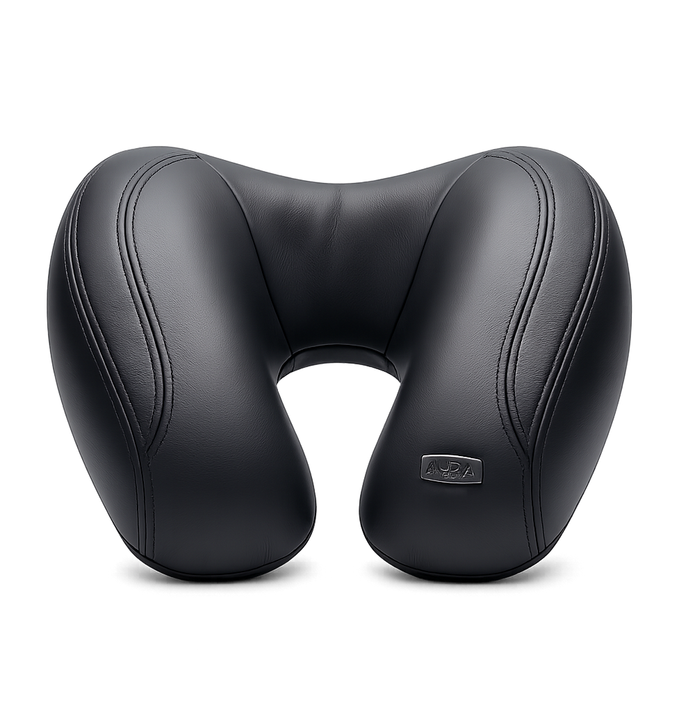 Aero Neck Pillow